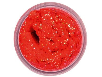 trpytive lososove cervene vejce