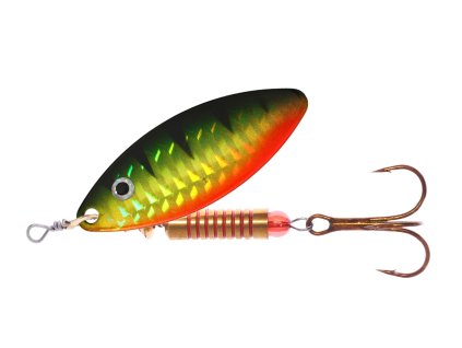 PMB OST 3S 62H 1 (1)