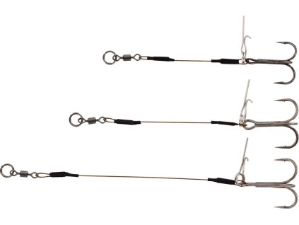 westin system stinger 1x7 2 ks