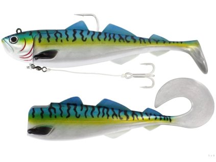 Snímek obrazovky (162)