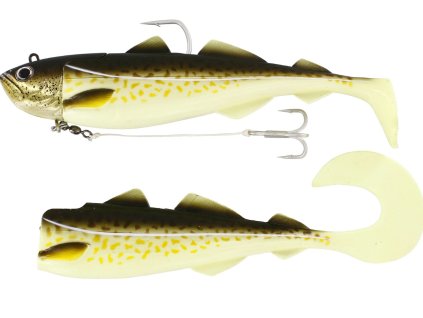 Snímek obrazovky (167)