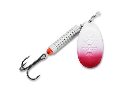 delphin trpytka rotacka arch redend