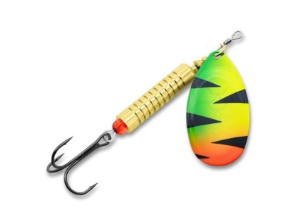 delphin trpytka rotacka arch perchy (1)