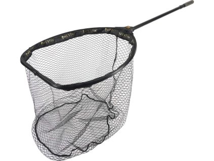 a125 386 w3 cr foldable landing net headline