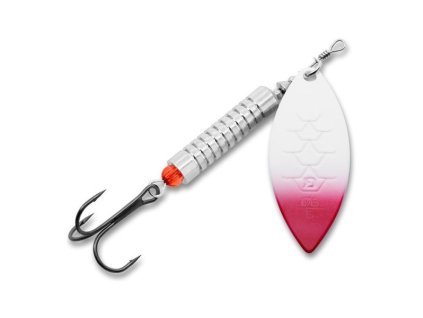 delphin trpytka rotacka spear redend