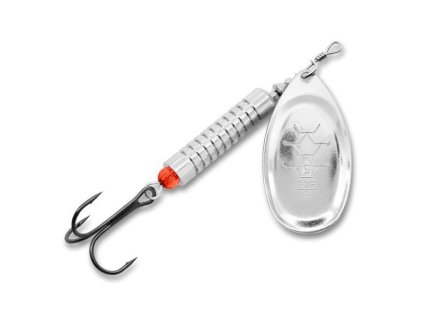 delphin trpytka rotacka arch metal