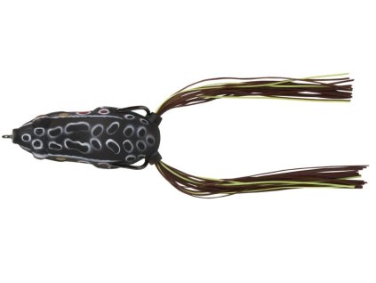 Snímek obrazovky (170)