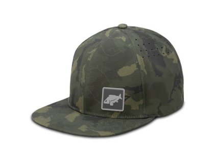 delphin ksiltovka banx flexi snapback