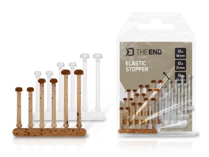 delphin elasticka zarazka theend ground clear 18 21 25 mm 36 ks (1)