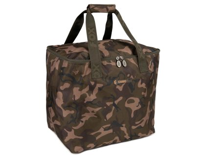 fox taska camolite tote bag (4)