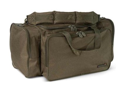 fox taska voyager large carryall (3)