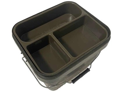 fox vlozka do kbeliku 10 l bucket insert (2)
