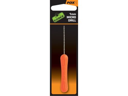 fox edges vrtacek micro drill 1 mm (1)