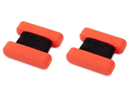 fox h bojka mini h blocks 2 ks (7)