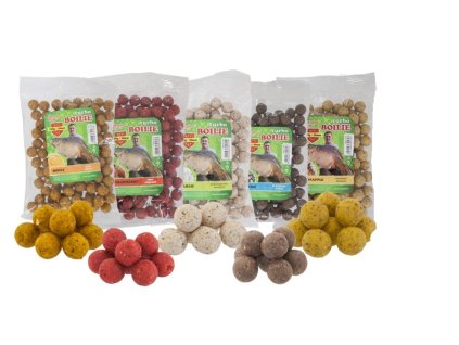 vyrp11 4042vsebenzar