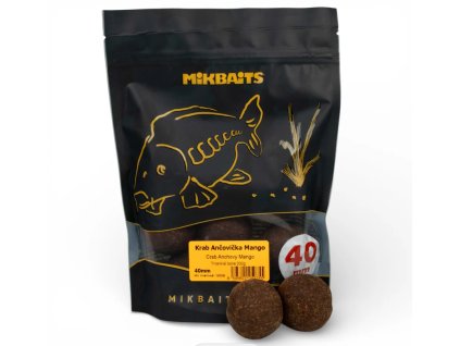 Snímek obrazovky (172)