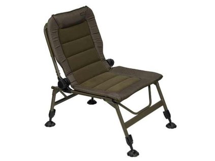 fox kreslo voyager compact recliner (4)