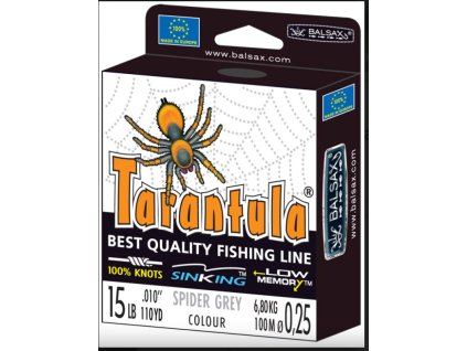 Snímek obrazovky (178)