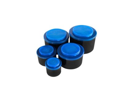 Snímek obrazovky (181)