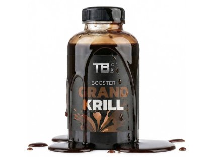 tb baits booster grand krill (3)