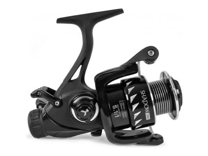 5e8ad4c0 5ec1 4266 92e8 17458bb55990