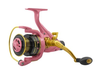 delphin navijak queen 6t 6000 (2)