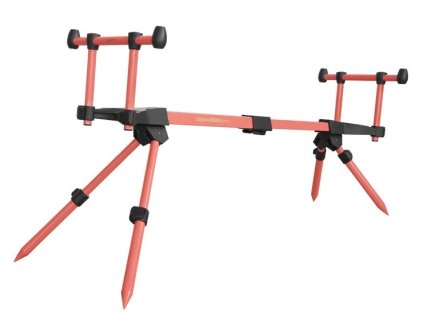 delphin rodpod bronx stalx queen (5)