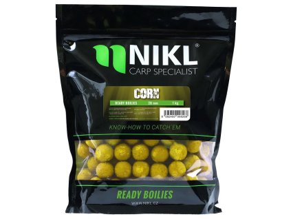 nikl boilie ready corn (5)