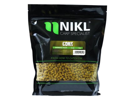 Snímek obrazovky (184)