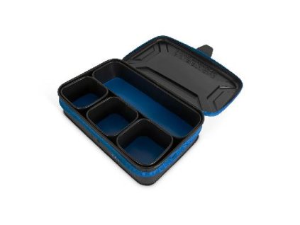 0a9b01e9 8c42 5315 932e 3b1cf245d600