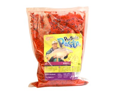 Snímek obrazovky (185)