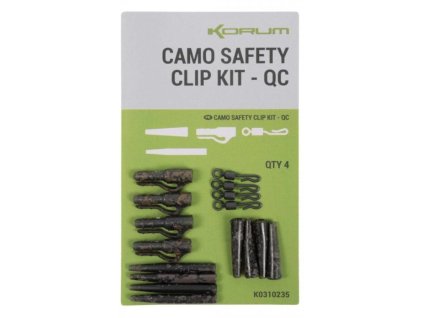 Snímek obrazovky (187)