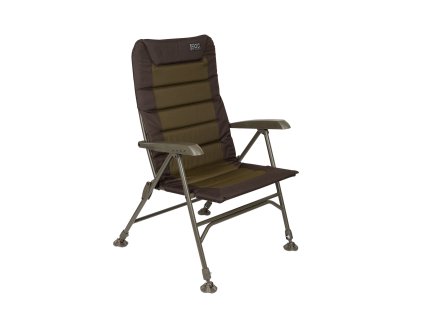 cbc135 fox eos xl chair main