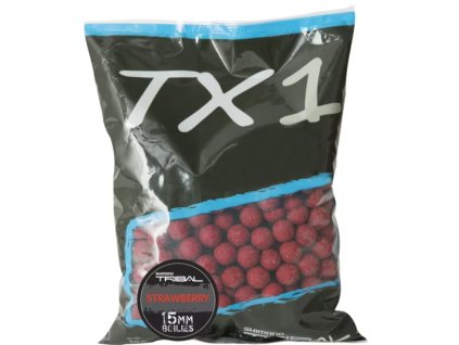 Snímek obrazovky 2026 03 07 120211