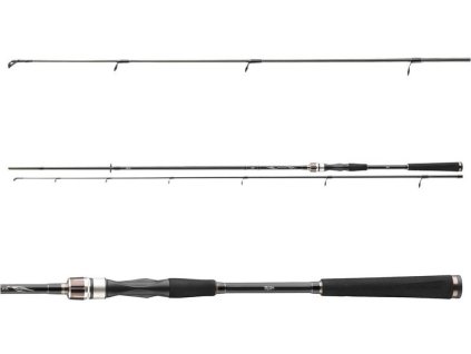 daiwa prut exceler spin 2 7 m 10 40 g (5)