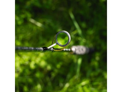 Snímek obrazovky 2026 03 07 131717