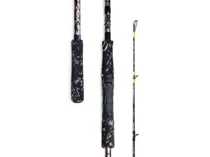 Snímek obrazovky 2026 03 07 132618