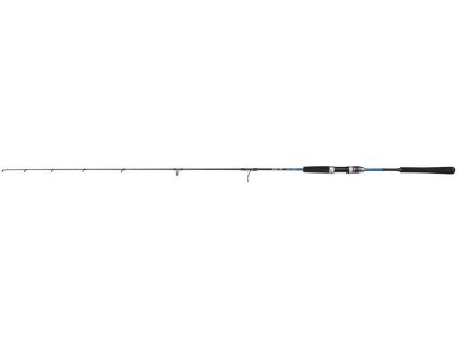penn prut retaliate x jigging spin 1 83 m 250 g (4)