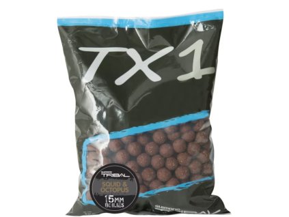 Snímek obrazovky 2026 03 07 184201