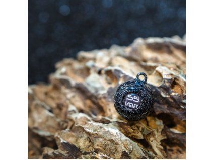 Snímek obrazovky 2026 03 08 164802