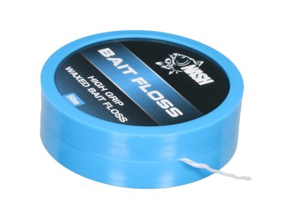 Nash Bait Floss 50m