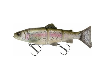 77438f20 a3a6 4a5f ab0f 343d9f64edc6