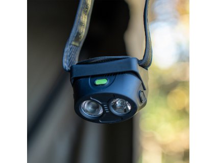 VRH300X PRO DSC07579