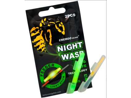 Snímek obrazovky (191)