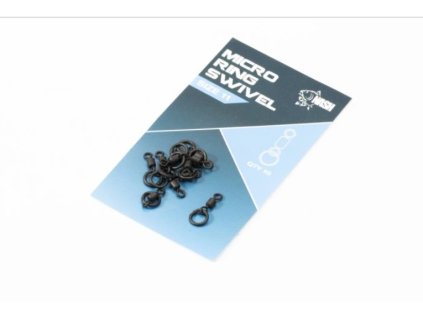 Snímek obrazovky (193)