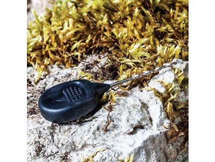 f6414197eb5e0d0d66c70a19db9a0ce29658ffd8 232644bm