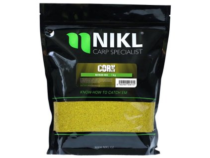 nikl method mix corn 1 kg (5)