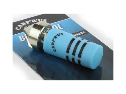 carp r us vrtacek bore tool (5)