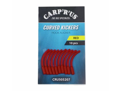 Snímek obrazovky (198)