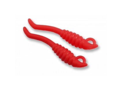 carp r us mouthsnagger cervik